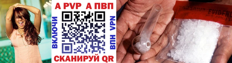 Все наркотики Лесосибирск Cocaine  МЕФ 