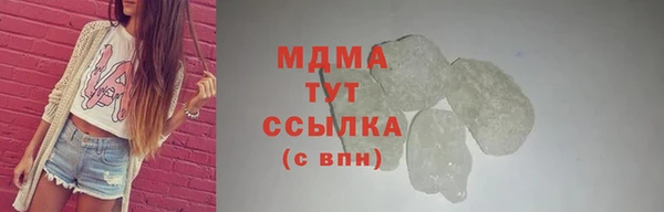 прущая мука Алексин
