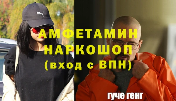 шишки Алексеевка