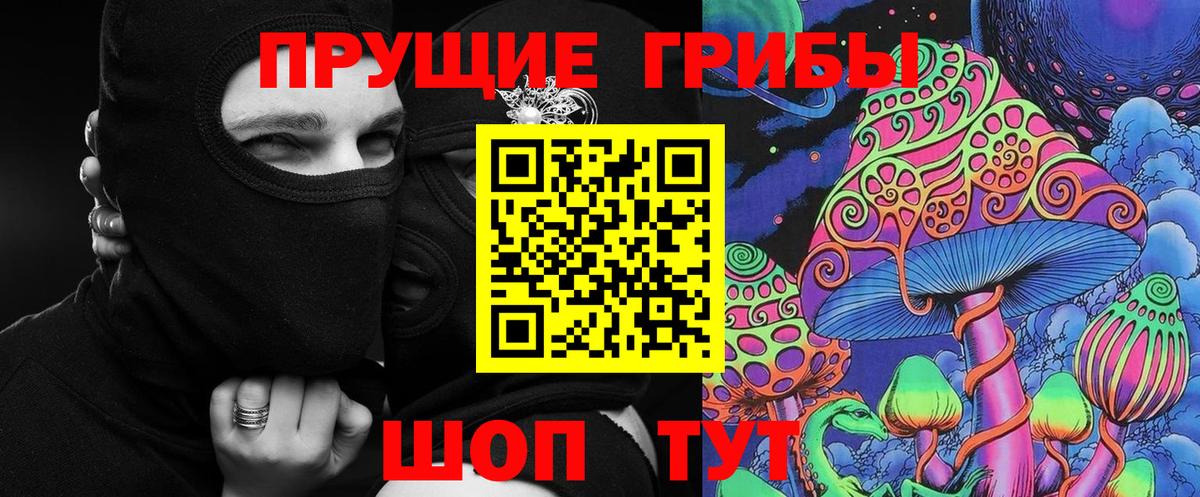 где купить наркоту  Галлюциногенные грибы мицелий  Вход с VPN  Лесосибирск 